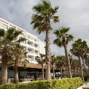 Hotel Grint ****