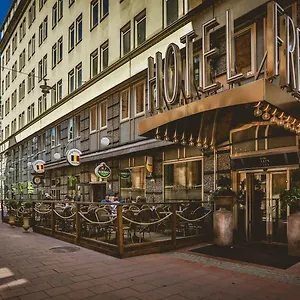 Hotel Freys ****